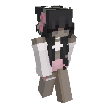 Java Leaf Skin π Leaves Minecraft Skins