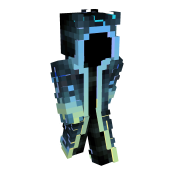 Pink Minecraft Minecraft Skin