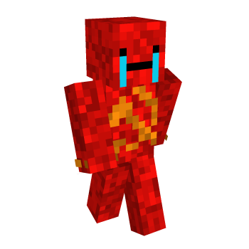 Ussr Sad Minecraft Skin