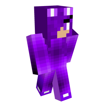 Change Color Dont Copy Minecraft Skin