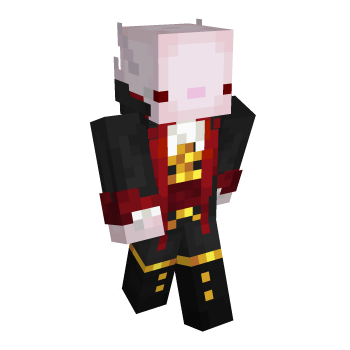 Axolotl Minecraft Skins - Browse & Download Free Skins