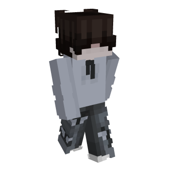 Clean Minecraft Skins - Browse & Download Free Skins