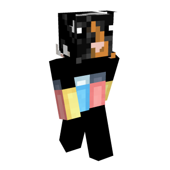 PetPlugin Figurine Animal Minecraft Skin
