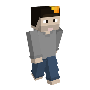 Death Note Minecraft Cape Death Note Minecraft Minecraft Skins