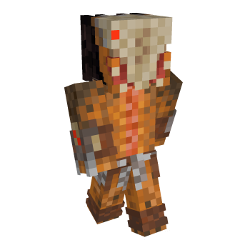 👽 Alien Minecraft Skins - Browse & Download Free Skins