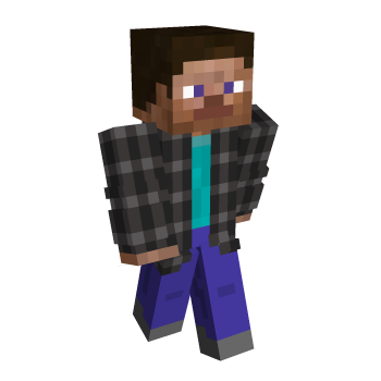 Minecraft Minecraft Skin