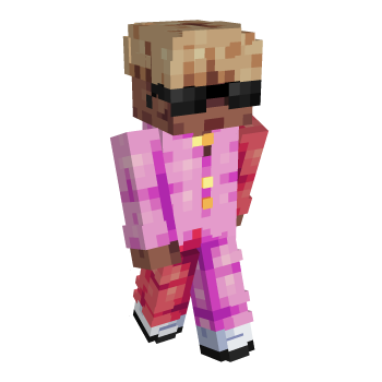 Tyler Minecraft Skin Tyler The Creator Minecraft Skins