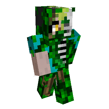 Java Leaf Skin π Leaves Minecraft Skins