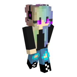 commoner Minecraft Skins - Browse & Download Free Skins | Laby