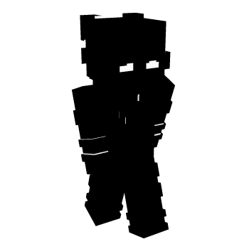 Boy Anime Minecraft Skin