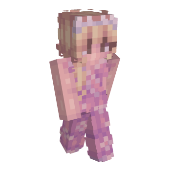 Movie Wizard Of Oz Minecraft Skin