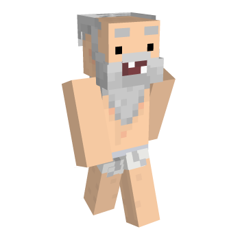 old Minecraft Skins - Browse & Download Free Skins
