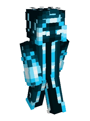 Ice Mage