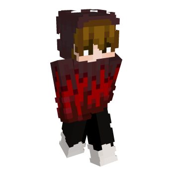 Clean Minecraft Skins - Browse & Download Free Skins