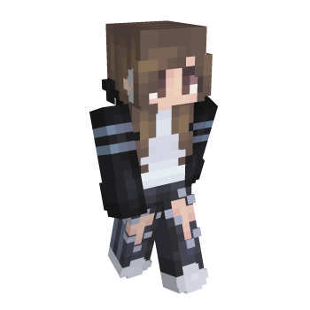avery Minecraft Skins - Browse & Download Free Skins | Laby