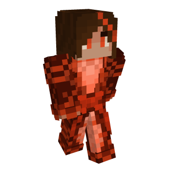 Minecraft Limbus Ricardo limbus Minecraft Skins - Browse & Download Free Skins | Laby