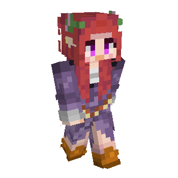 purple dress minecraft skin How to Make DRESSES For Minecraft Skins! (Tutorial)