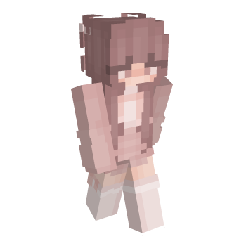 Uniform Minecraft Skin