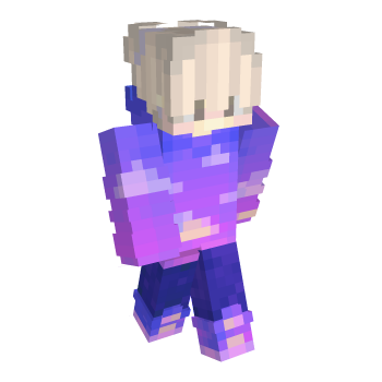 Bedwars Minecraft Skins