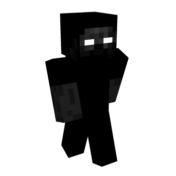 Minecraft Skin