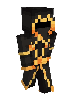 Potion Master