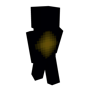 Whattoput Something Minecraft Skin