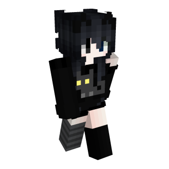 Minecraft Skins Layout For Girls In 2020 Minecraft Skins 160x316