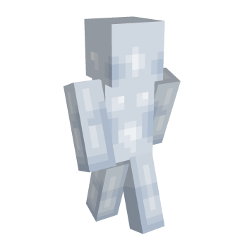 Skin Template Minecraft Skins - Browse & Download Free Skins | Laby