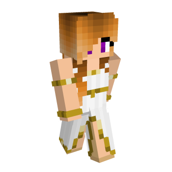 Desert Minecraft Skin