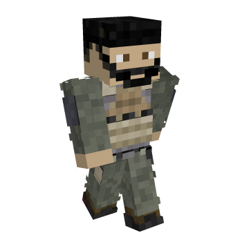 Cod Israel Skin Israel Minecraft Skins - Browse & Download Free Skins