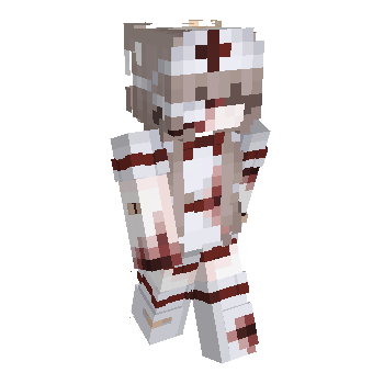 Minecraft Skin