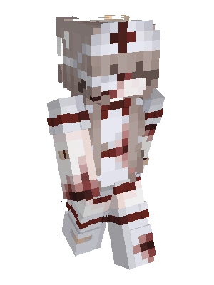 Nurse