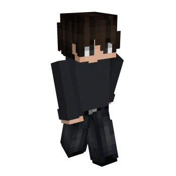 Minecraft Skin