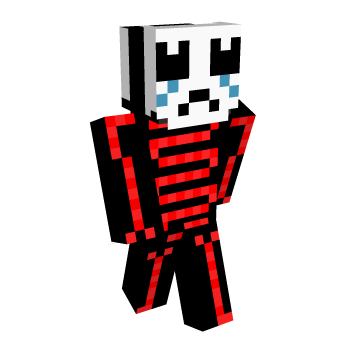 Gangle Minecraft Skins - Browse & Download Free Skins