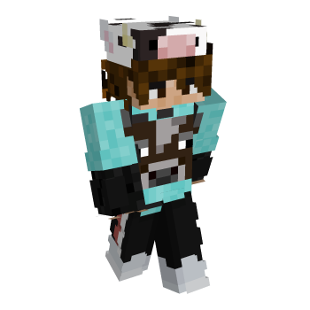 Brown Hair Boy Minecraft Skins
