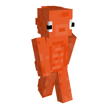 π Fisch Minecraft Skins