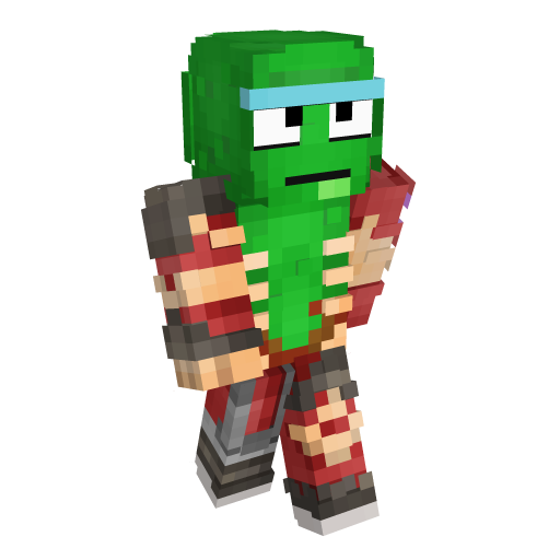 Minecraft R Meme Skin Rick And Morty Meme Minecraft Skin | Laby