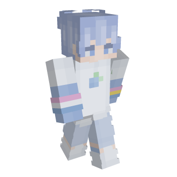 Clean Minecraft Skins - Browse & Download Free Skins