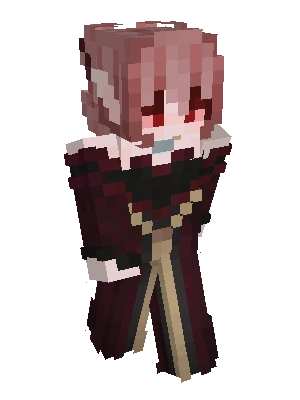 Sorceress