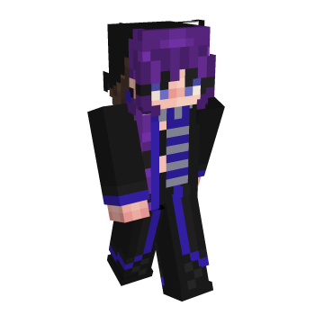 🧙‍♀️ Witch Minecraft Skins - Browse & Download Free Skins