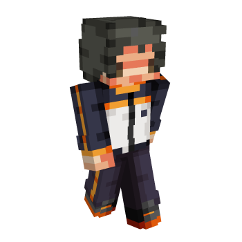 Re Zero Skins de Minecraft