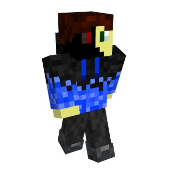 Persona Roblox Avatar Minecraft Skin