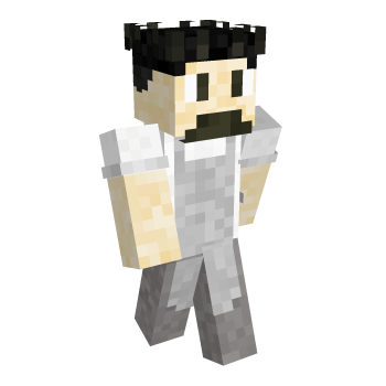👨‍🍳 Chef Minecraft Skins
