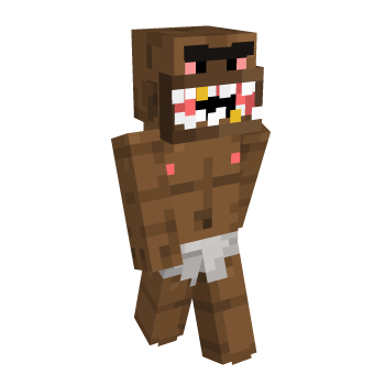 Minecraft R Meme Skin 😏 Meme Skins de Minecraft - Baixe de graça