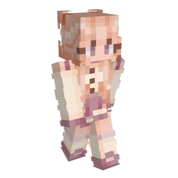 Competition Reshade Contest Minecraft Skin