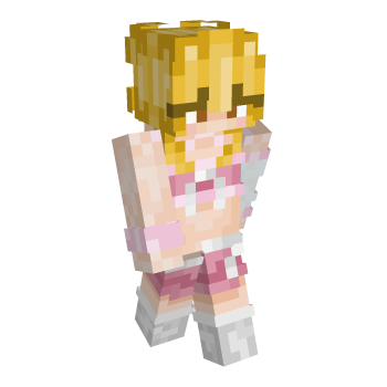 Death Note Minecraft Cape Death Note Minecraft Minecraft Skins