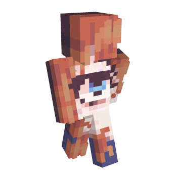 Skk Bsd Minecraft Skin