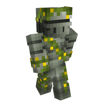 tuff Minecraft Minecraft Skins