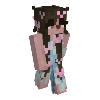 Greece Greek Minecraft Skin