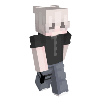 Boy Eboy Minecraft Skin | Laby